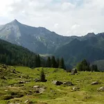 Reinbacher - Primps Schladming