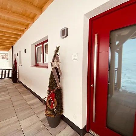 Reinbacher - Primps سخلادميخ