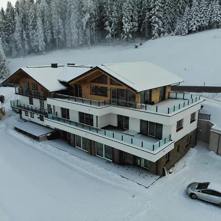 Reinbacher - Primps سخلادميخ