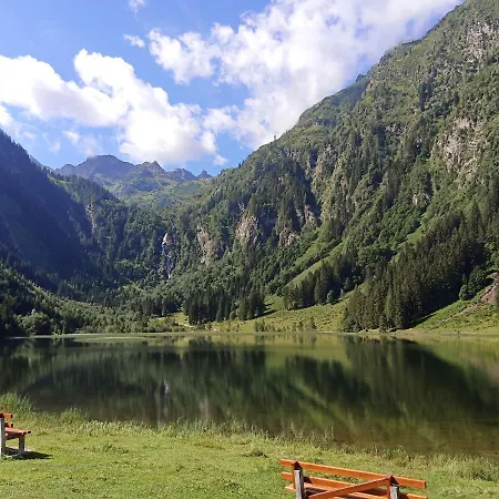 Reinbacher - Primps *