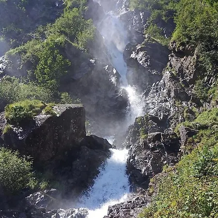 Reinbacher - Primps * سخلادميخ