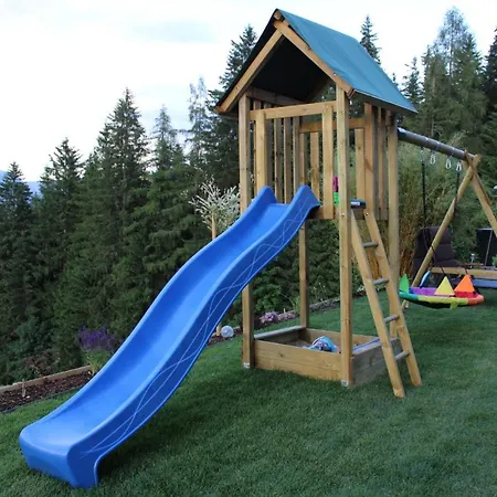 Reinbacher - Primps * سخلادميخ