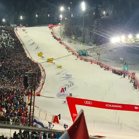 Reinbacher - Primps *