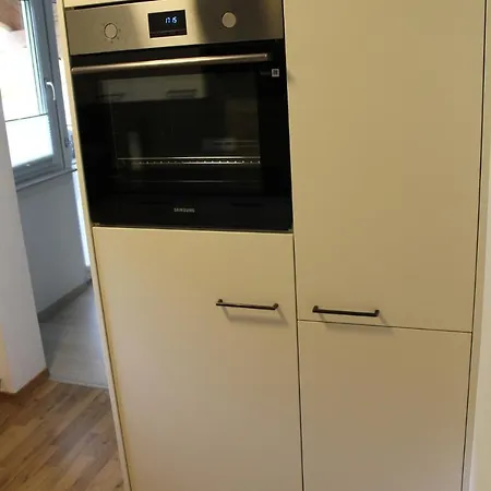 Appartement Reinbacher - Primps