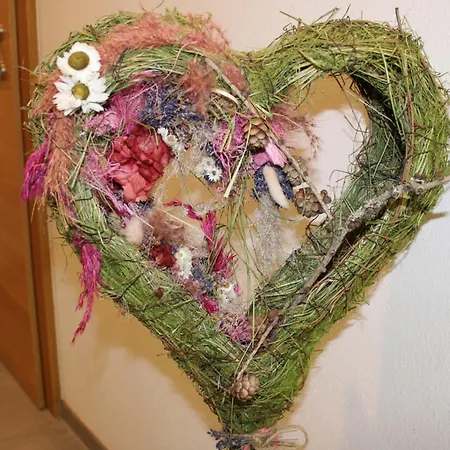 Reinbacher - Primps *