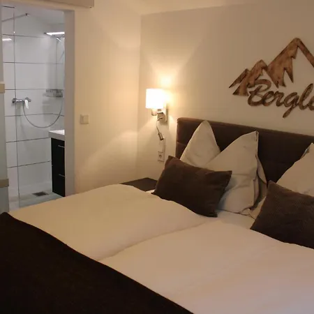 Reinbacher - Primps *