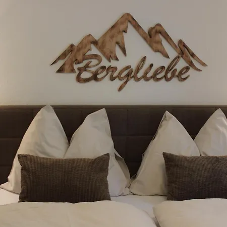 Reinbacher - Primps Schladming