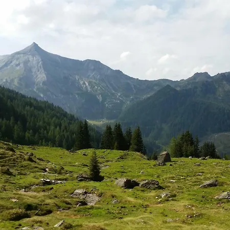 Reinbacher - Primps Schladming