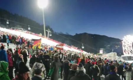 Reinbacher - Primps * Schladming