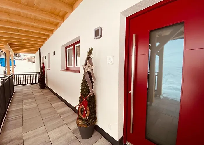 Reinbacher - Primps שלאדמינג