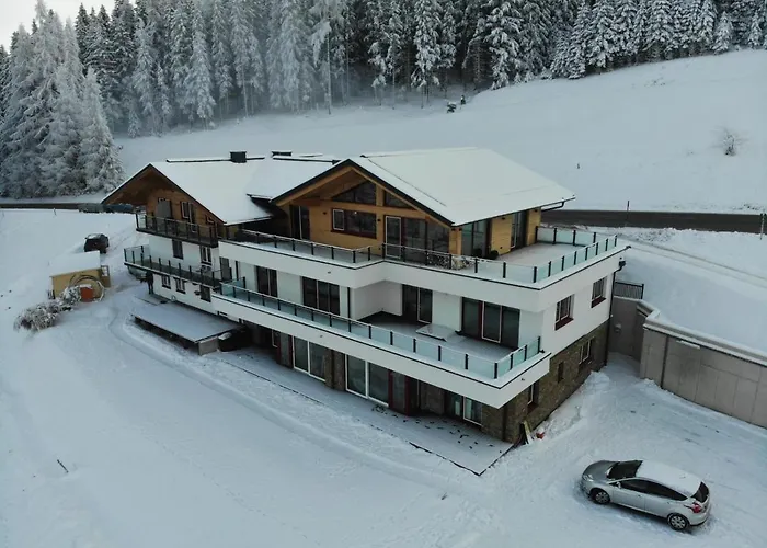 Reinbacher - Primps שלאדמינג