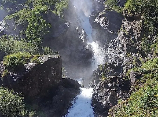 Reinbacher - Primps * Schladming