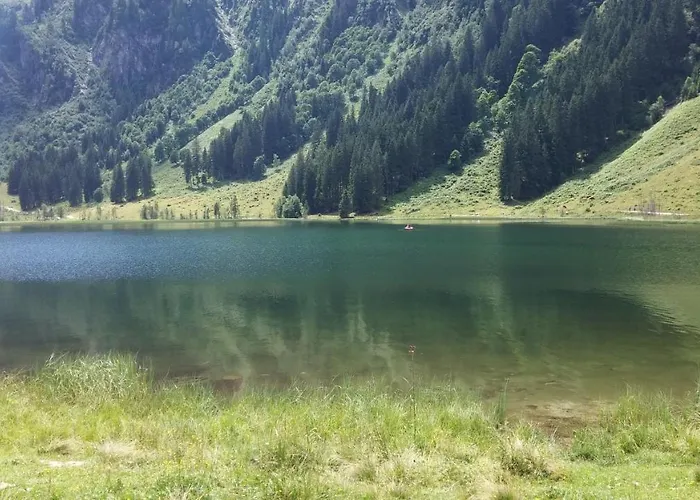 Reinbacher - Primps דירה שלאדמינג