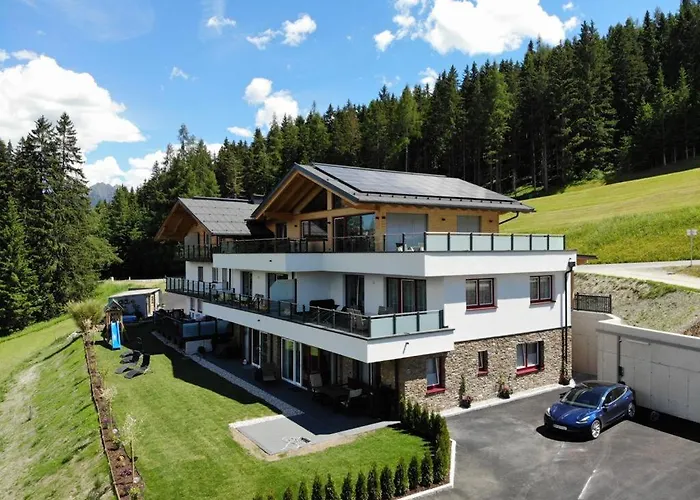 Reinbacher - Primps שלאדמינג