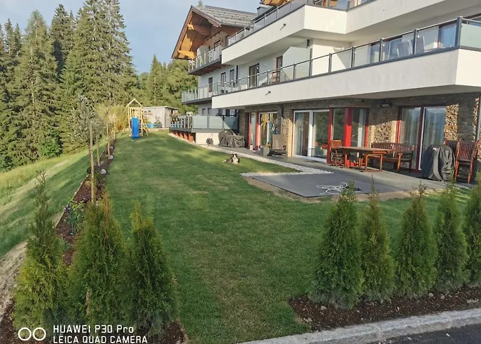 Reinbacher - Primps * שלאדמינג