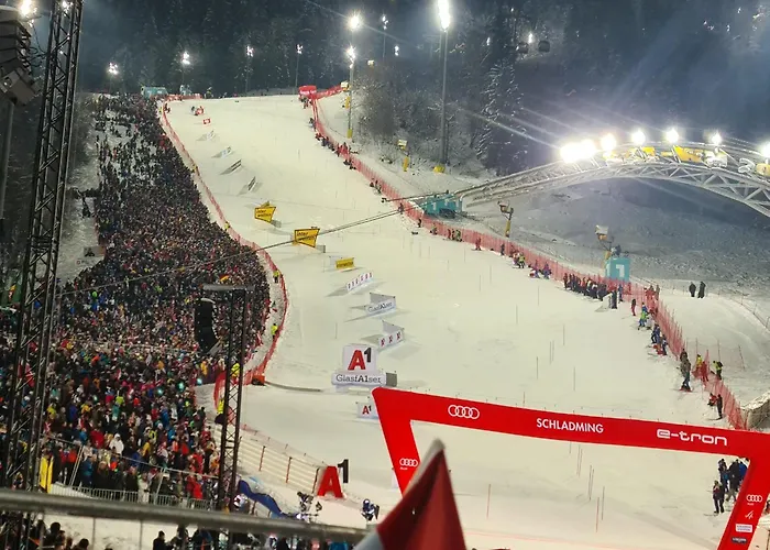 Reinbacher - Primps *