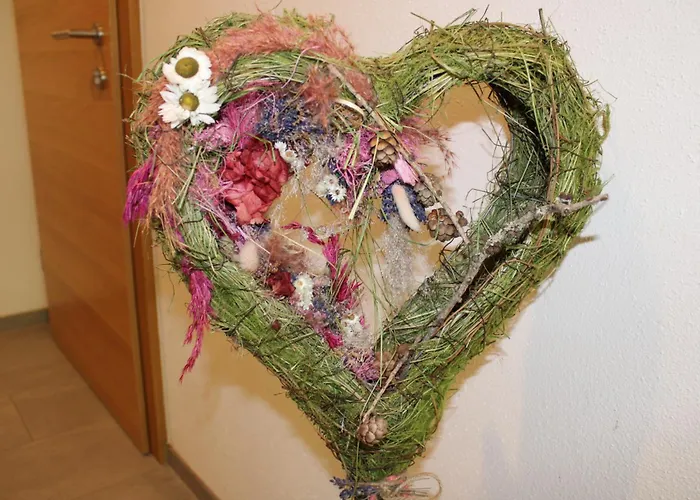 Reinbacher - Primps *