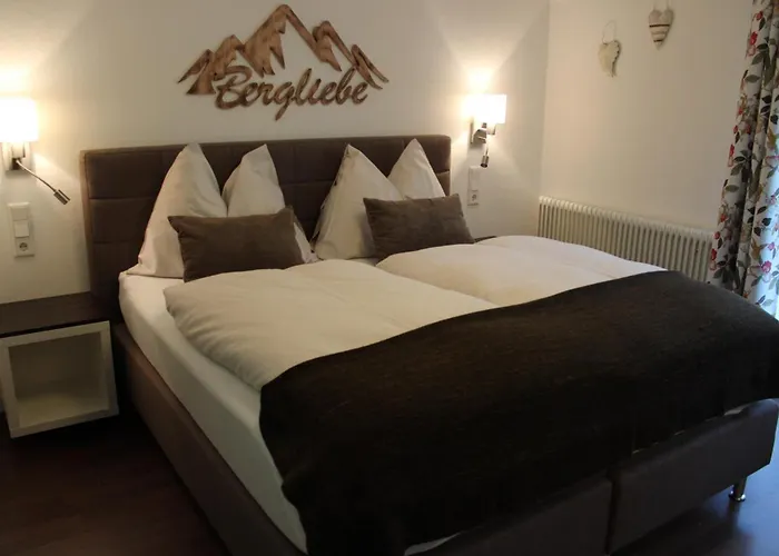 Reinbacher - Primps דירה