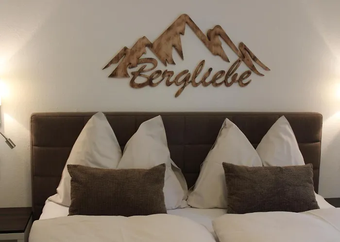 Reinbacher - Primps Schladming