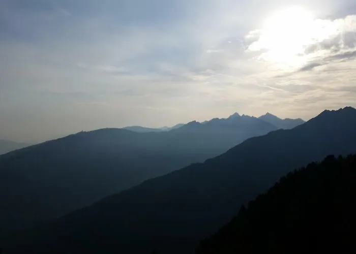 Apartamento Reinbacher - Primps