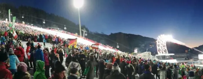 Reinbacher - Primps * שלאדמינג